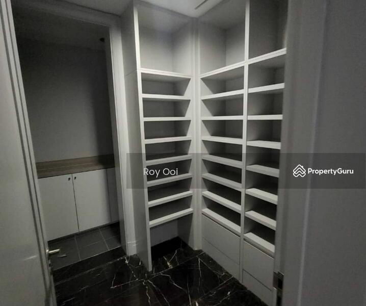 Servis Apartment untuk Disewa di St Regis - Roy Ooi - PropertyGuru.com.my