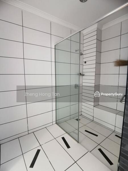 3.5-storey Terraced House for Sale in Bukit Wangsamas (Setiawangsa) - Zheng Hong Tan - PropertyGuru.com.my