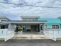 For Sale - Tanjung minyak utama