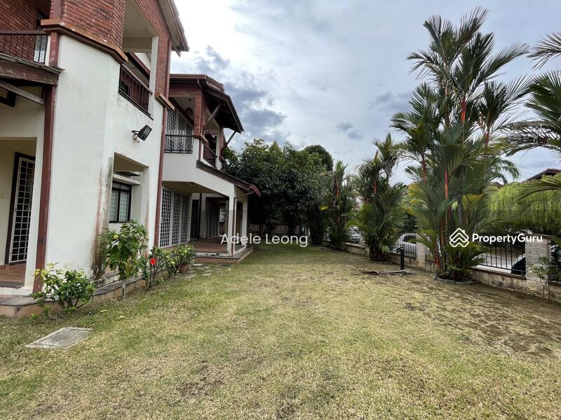 2-storey Terraced House for Sale in Bukit Jelutong (Shah Alam) - Adele Leong - PropertyGuru.com.my