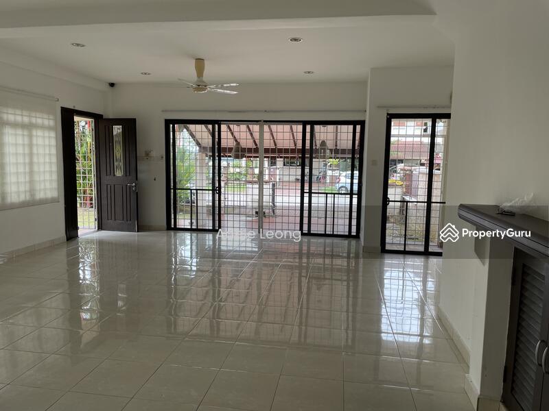 2-storey Terraced House for Sale in Bukit Jelutong (Shah Alam) - Adele Leong - PropertyGuru.com.my