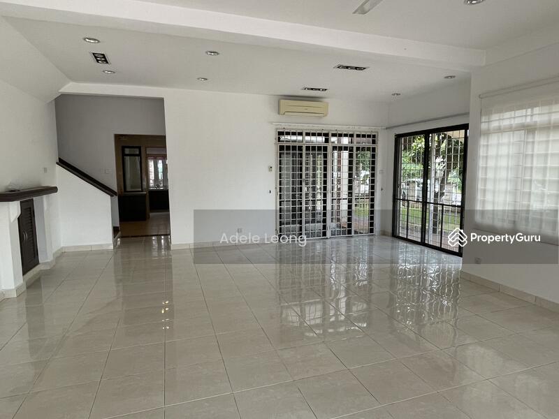 2-storey Terraced House for Sale in Bukit Jelutong (Shah Alam) - Adele Leong - PropertyGuru.com.my