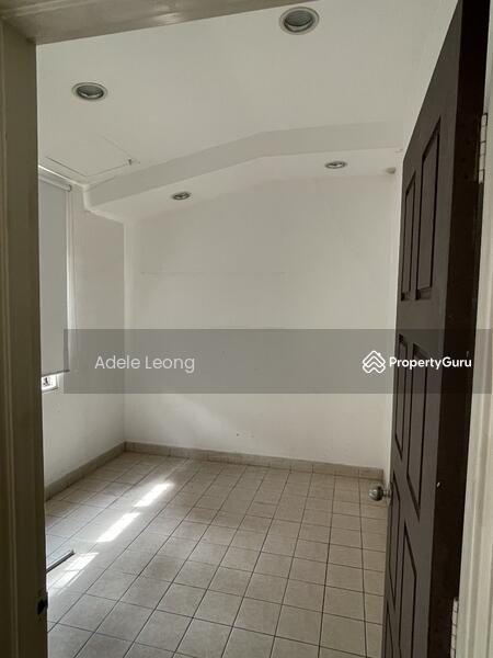 2-storey Terraced House for Sale in Bukit Jelutong (Shah Alam) - Adele Leong - PropertyGuru.com.my