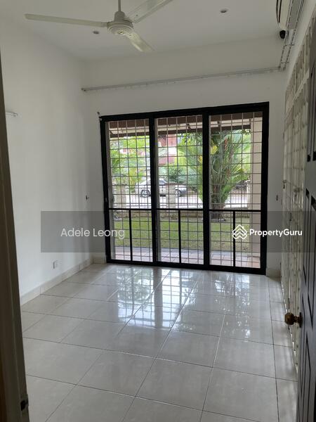 2-storey Terraced House for Sale in Bukit Jelutong (Shah Alam) - Adele Leong - PropertyGuru.com.my