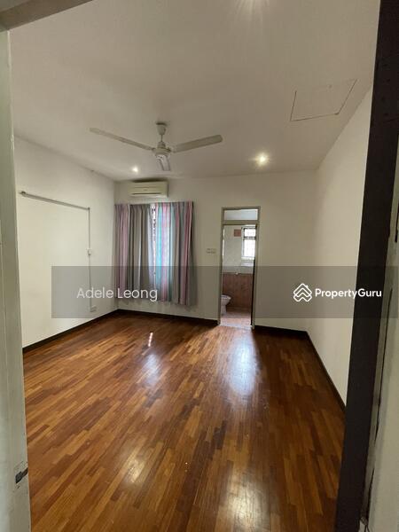 2-storey Terraced House for Sale in Bukit Jelutong (Shah Alam) - Adele Leong - PropertyGuru.com.my