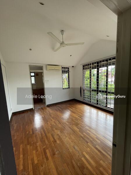 2-storey Terraced House for Sale in Bukit Jelutong (Shah Alam) - Adele Leong - PropertyGuru.com.my