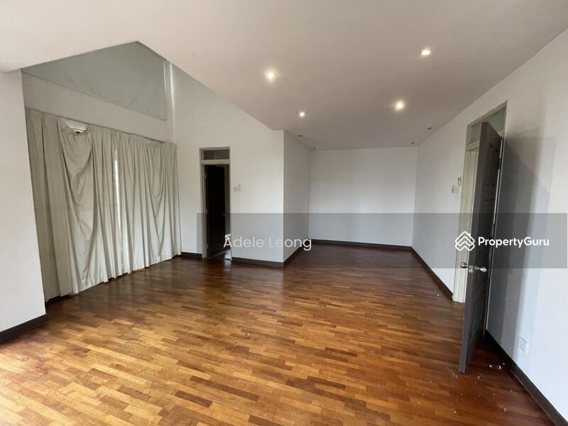 2-storey Terraced House for Sale in Bukit Jelutong (Shah Alam) - Adele Leong - PropertyGuru.com.my