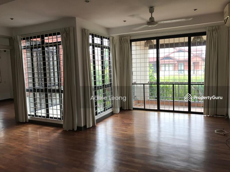 2-storey Terraced House for Sale in Bukit Jelutong (Shah Alam) - Adele Leong - PropertyGuru.com.my