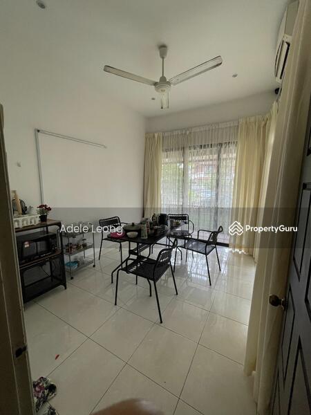 2-storey Terraced House for Sale in Bukit Jelutong (Shah Alam) - Adele Leong - PropertyGuru.com.my