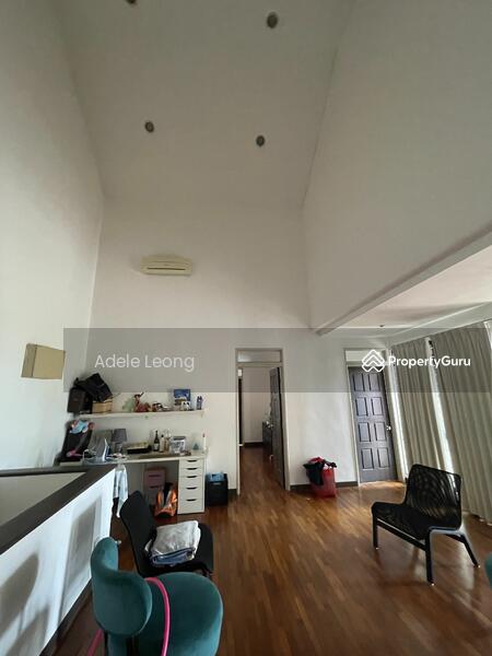 2-storey Terraced House for Sale in Bukit Jelutong (Shah Alam) - Adele Leong - PropertyGuru.com.my