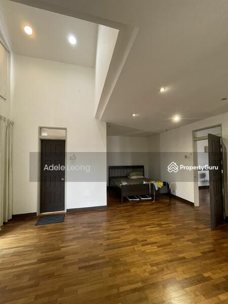 2-storey Terraced House for Sale in Bukit Jelutong (Shah Alam) - Adele Leong - PropertyGuru.com.my
