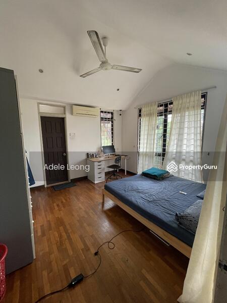2-storey Terraced House for Sale in Bukit Jelutong (Shah Alam) - Adele Leong - PropertyGuru.com.my