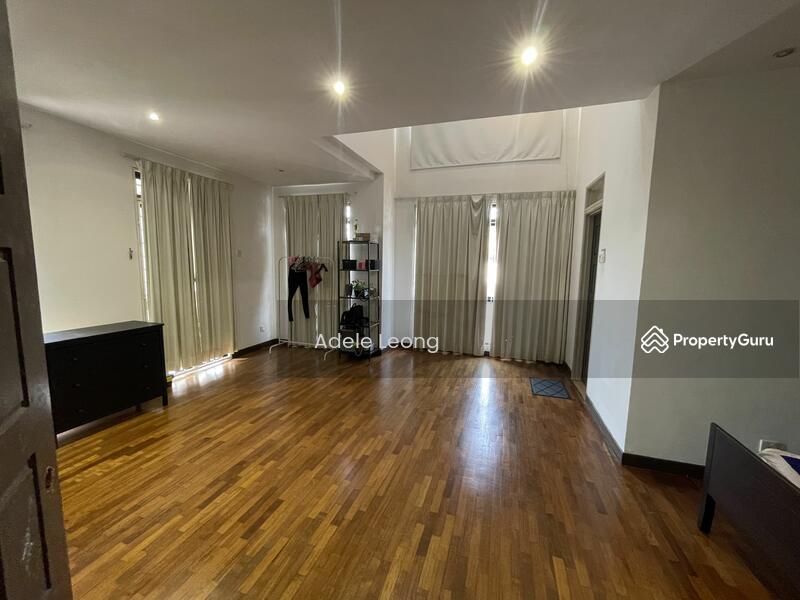 2-storey Terraced House for Sale in Bukit Jelutong (Shah Alam) - Adele Leong - PropertyGuru.com.my