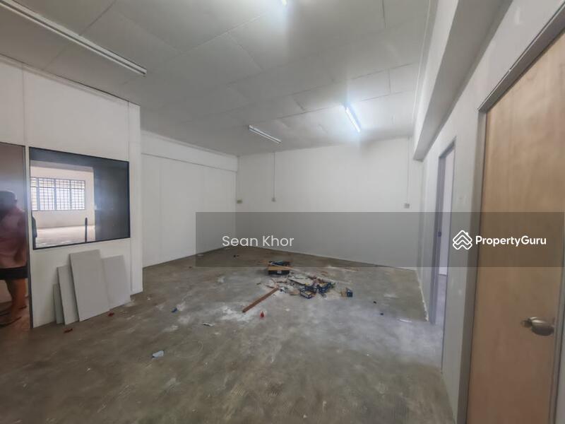 Office for Rent in Taman Molek (Johor Bahru) - Sean Khor - PropertyGuru.com.my