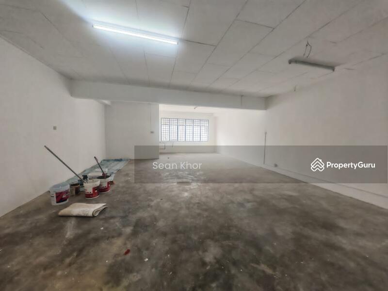 Office for Rent in Taman Molek (Johor Bahru) - Sean Khor - PropertyGuru.com.my