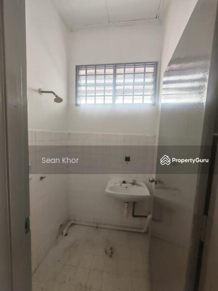 Office for Rent in Taman Molek (Johor Bahru) - Sean Khor - PropertyGuru.com.my