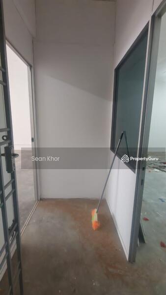 Office for Rent in Taman Molek (Johor Bahru) - Sean Khor - PropertyGuru.com.my