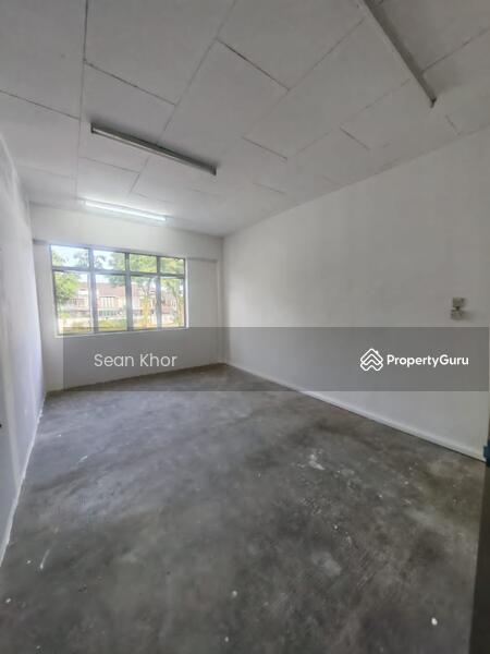 Office for Rent in Taman Molek (Johor Bahru) - Sean Khor - PropertyGuru.com.my