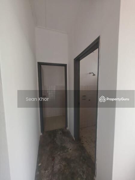 Office for Rent in Taman Molek (Johor Bahru) - Sean Khor - PropertyGuru.com.my