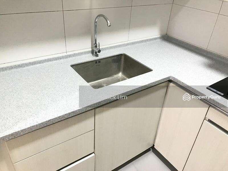 Kondominium untuk Dijual di Infiniti 3 Residences - Frederick Lim - PropertyGuru.com.my