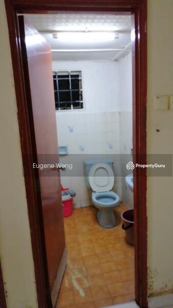 For Rent - Putra Court