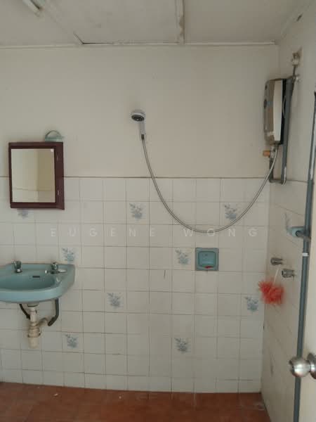 Condominium for Rent at Putra Court - Eugene Wong - PropertyGuru.com.my