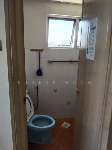 Condominium for Rent at Putra Court - Eugene Wong - PropertyGuru.com.my