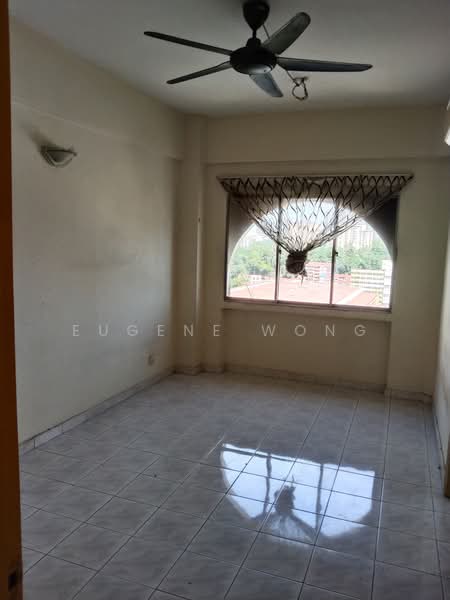 Condominium for Rent at Putra Court - Eugene Wong - PropertyGuru.com.my