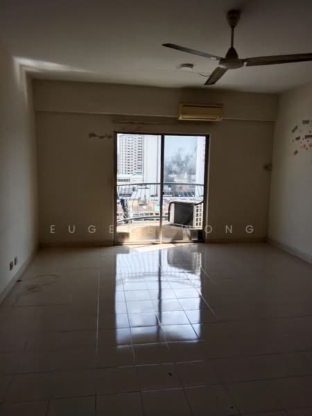 Condominium for Rent at Putra Court - Eugene Wong - PropertyGuru.com.my