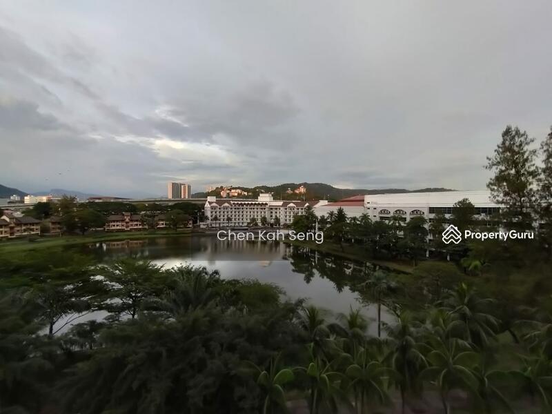 For Sale - Ampang Impiana
