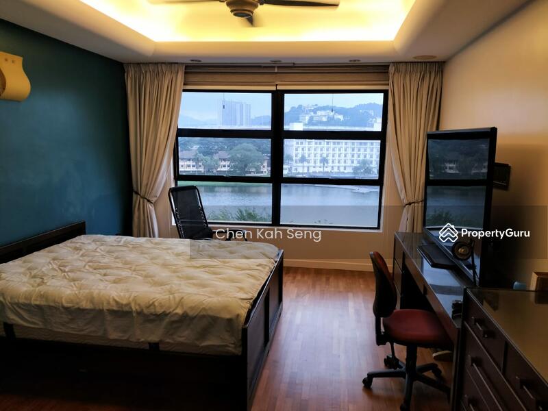 For Sale - Ampang Impiana