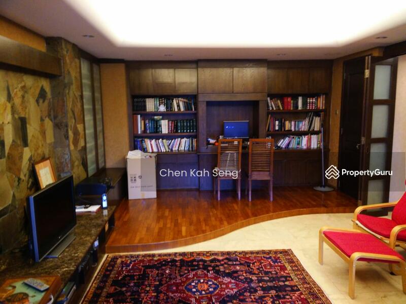For Sale - Ampang Impiana