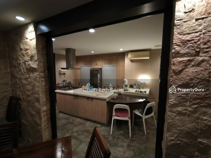 For Sale - Ampang Impiana