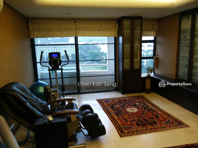 For Sale - Ampang Impiana
