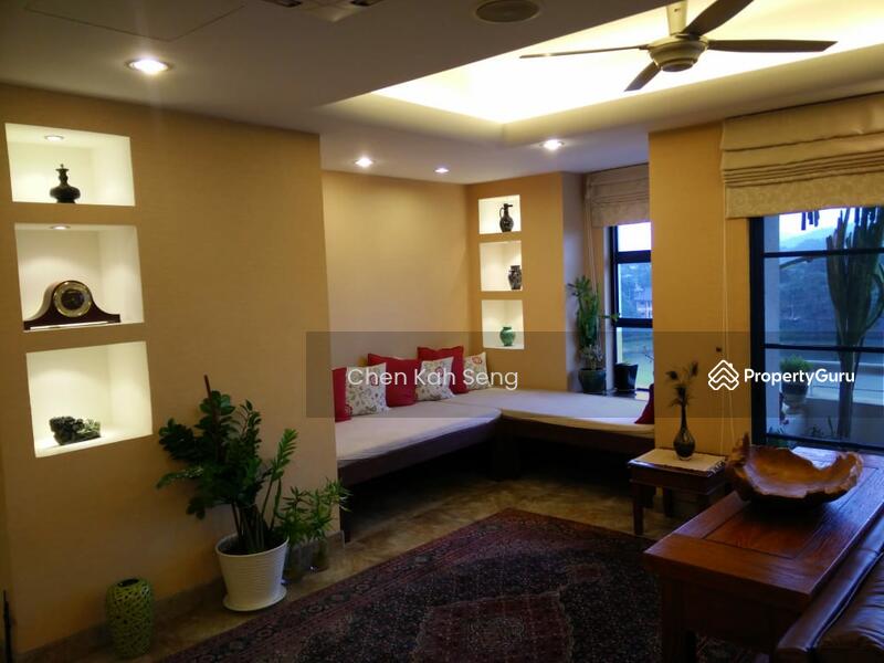For Sale - Ampang Impiana