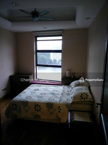 For Sale - Ampang Impiana
