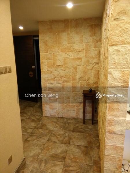 For Sale - Ampang Impiana
