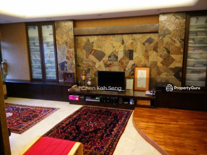 For Sale - Ampang Impiana