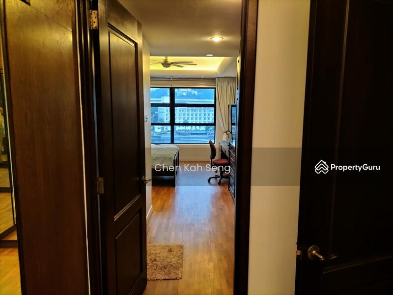 For Sale - Ampang Impiana