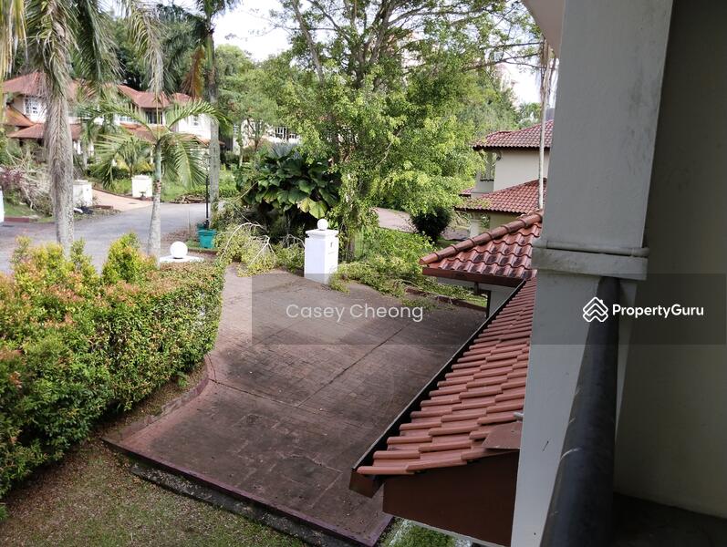 Bungalow for Rent in Putrajaya (Putrajaya) - Casey Cheong - PropertyGuru.com.my
