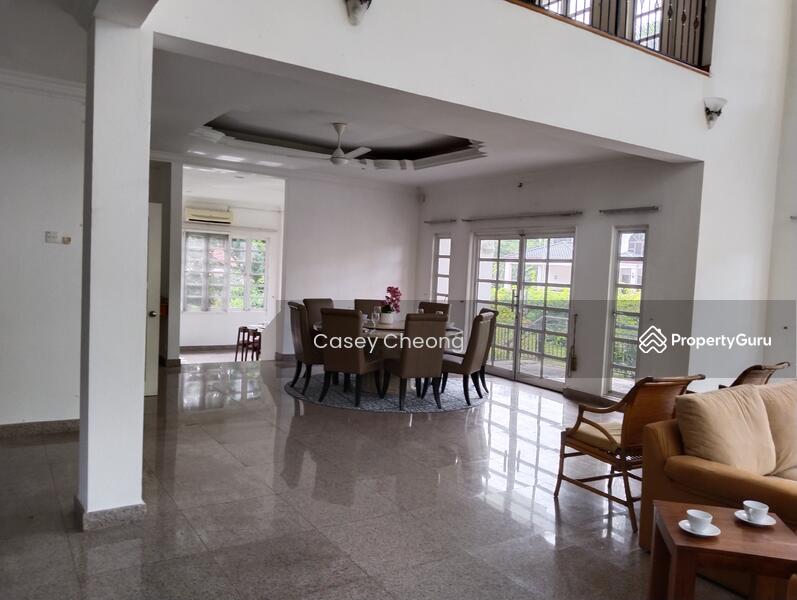 Bungalow for Rent in Putrajaya (Putrajaya) - Casey Cheong - PropertyGuru.com.my