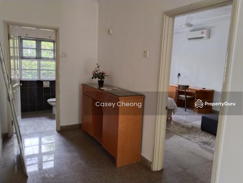 Bungalow for Rent in Putrajaya (Putrajaya) - Casey Cheong - PropertyGuru.com.my