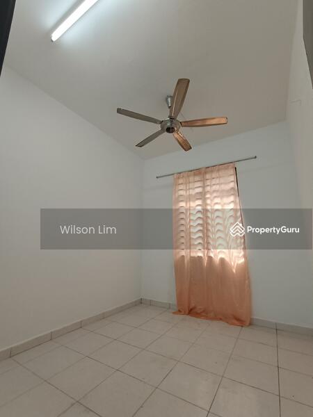 For Rent - Taman Aman Perdana