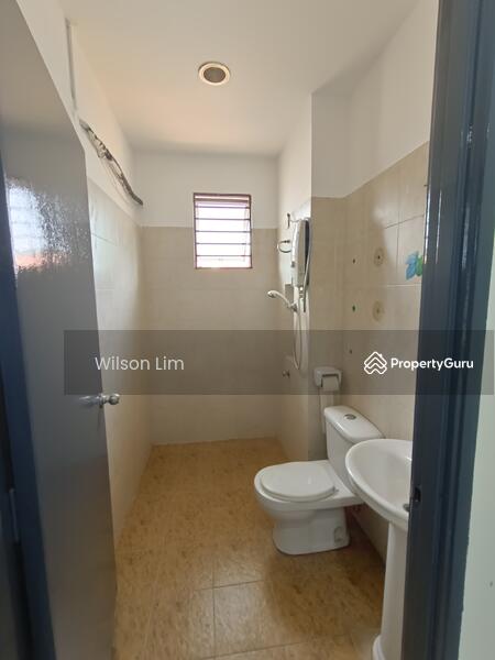 For Rent - Taman Aman Perdana