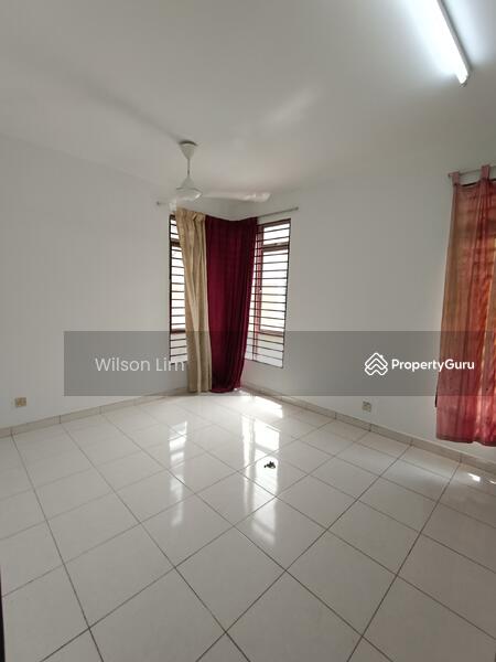 For Rent - Taman Aman Perdana