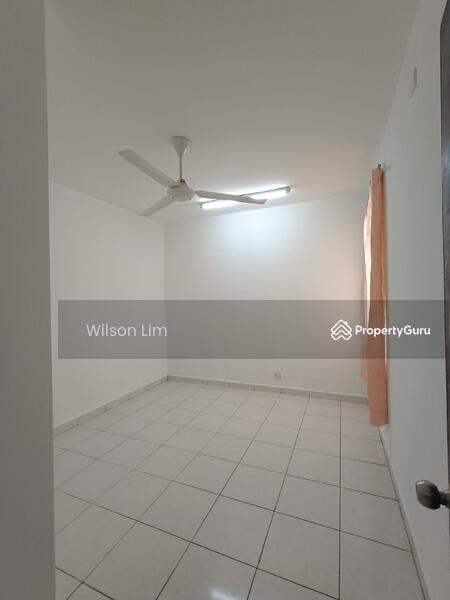 For Rent - Taman Aman Perdana