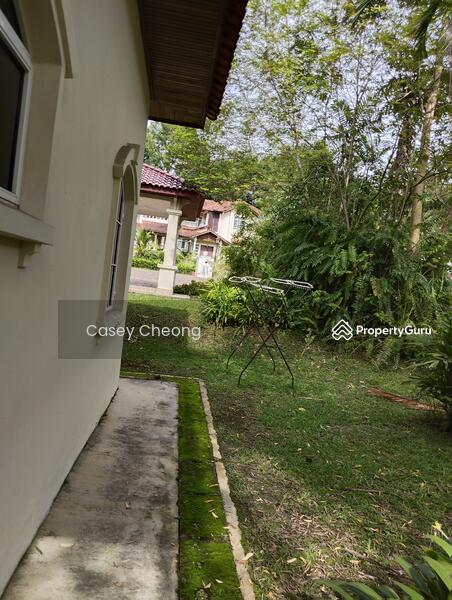 Bungalow for Rent in Putrajaya (Putrajaya) - Casey Cheong - PropertyGuru.com.my