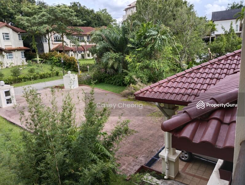 Bungalow for Rent in Putrajaya (Putrajaya) - Casey Cheong - PropertyGuru.com.my