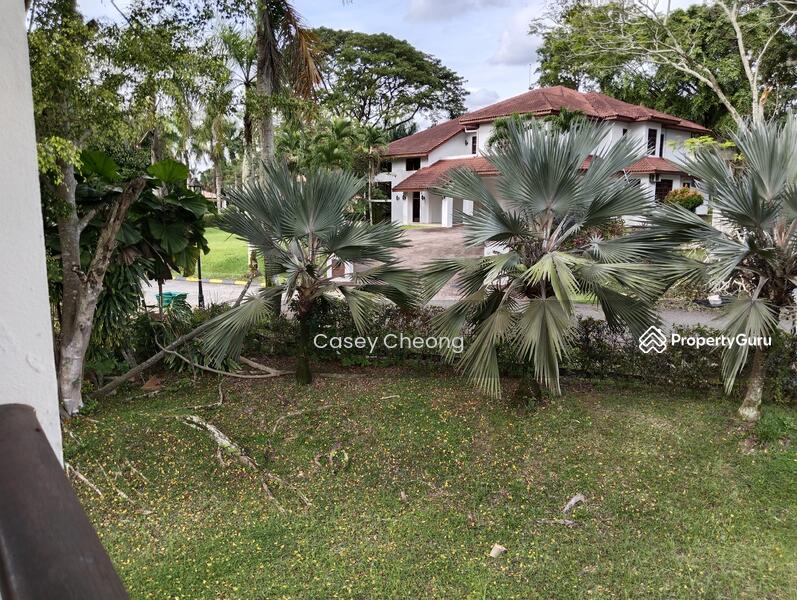 Bungalow for Rent in Putrajaya (Putrajaya) - Casey Cheong - PropertyGuru.com.my