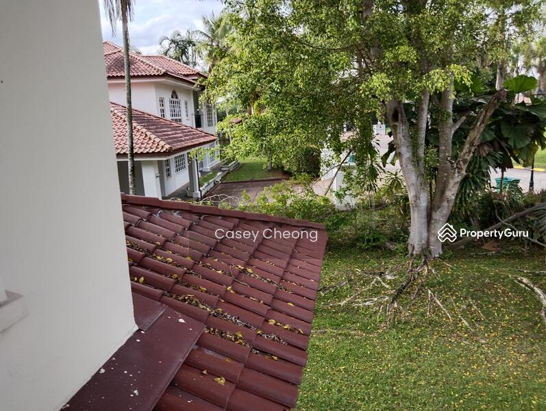 Bungalow for Rent in Putrajaya (Putrajaya) - Casey Cheong - PropertyGuru.com.my